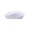 Hiiri Acer M501 RF langaton optinen