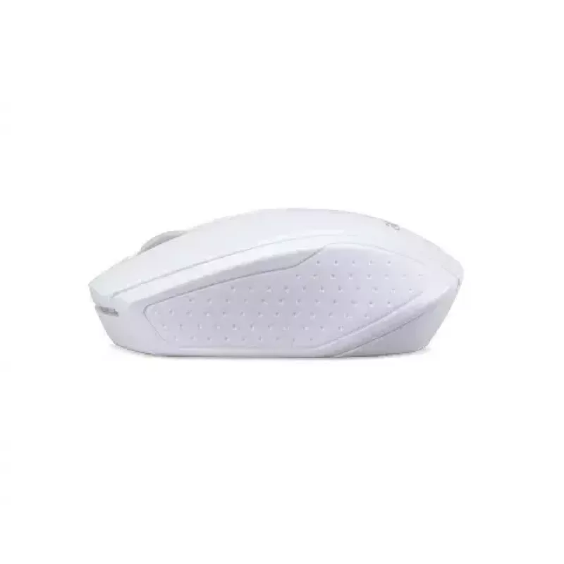 Hiiri Acer M501 RF langaton optinen