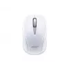 Hiiri Acer M501 RF langaton optinen