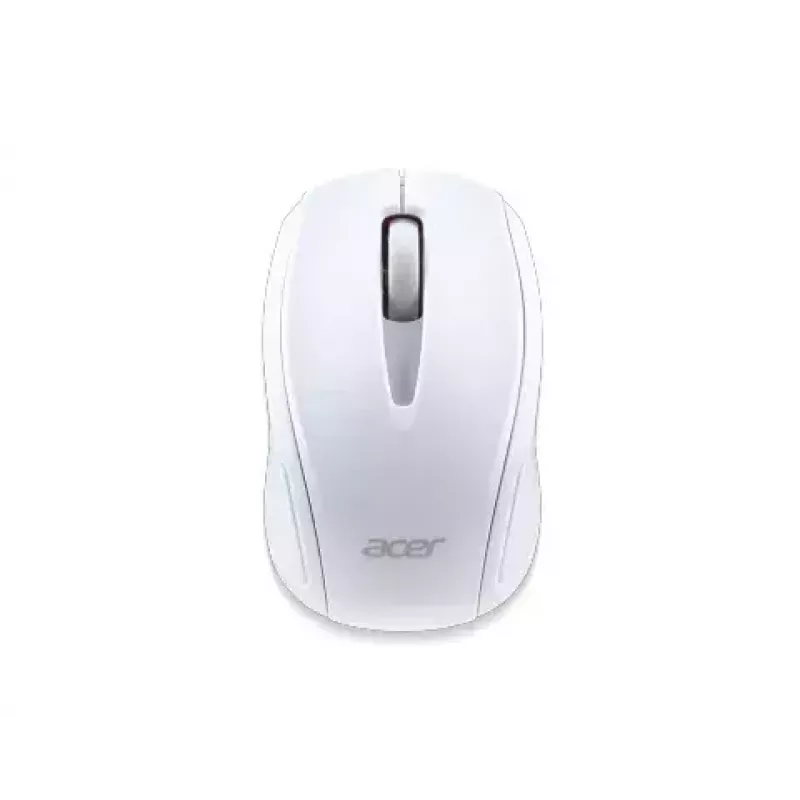 Hiiri Acer M501 RF langaton optinen