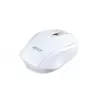 Hiiri Acer M501 RF langaton optinen