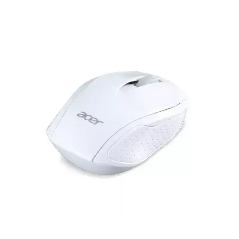 Hiiri Acer M501 RF langaton optinen