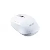 Hiiri Acer M501 RF langaton optinen