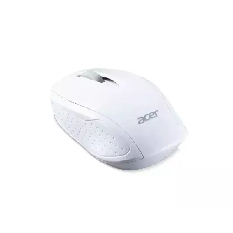 Hiiri Acer M501 RF langaton optinen
