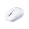 Hiiri Acer M501 RF langaton optinen