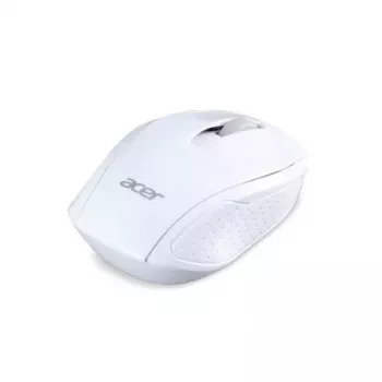 Hiiri Acer M501 RF langaton optinen