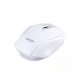 Hiiri Acer M501 RF langaton optinen