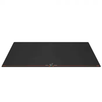 GIGABYTE AMP900 pelihiirimatto musta, oranssi