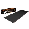 GIGABYTE AMP900 pelihiirimatto musta, oranssi