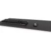 GIGABYTE AMP900 pelihiirimatto musta, oranssi