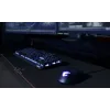 GIGABYTE AMP900 pelihiirimatto musta, oranssi
