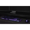 GIGABYTE AMP900 pelihiirimatto musta, oranssi