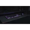 GIGABYTE AMP900 pelihiirimatto musta, oranssi