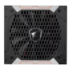 GIGABYTE GP-AP850GM virtalähde 850 W 20+4 pin ATX ATX musta