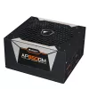 GIGABYTE GP-AP850GM virtalähde 850 W 20+4 pin ATX ATX musta