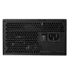 GIGABYTE GP-AP850GM virtalähde 850 W 20+4 pin ATX ATX musta
