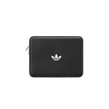 Sleeve-suojakotelo Samsung Adidas Pouch Galaxy Tab S9 11