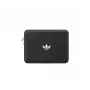 Sleeve-suojakotelo Samsung Adidas Pouch Galaxy Tab S9 11 inch 121 g