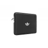Sleeve-suojakotelo Samsung Adidas Pouch Galaxy Tab S9 11 inch 121 g