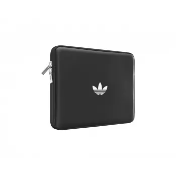 Sleeve-suojakotelo Samsung Adidas Pouch Galaxy Tab S9 11