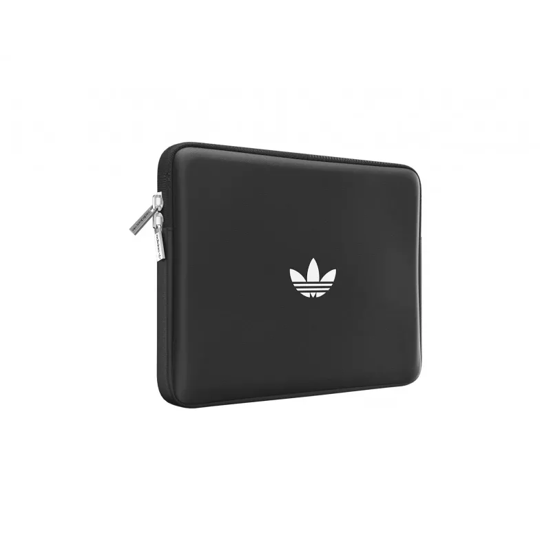 Sleeve-suojakotelo Samsung Adidas Pouch Galaxy Tab S9 11 inch 121 g
