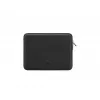 Sleeve-suojakotelo Samsung Adidas Pouch Galaxy Tab S9 11 inch 121 g