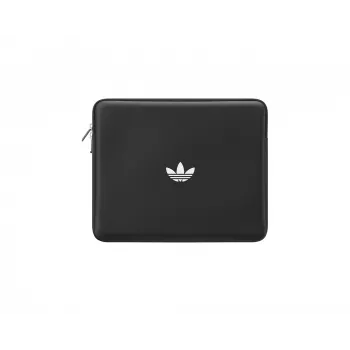 Sleeve-suojakotelo Samsung Adidas Pouch Galaxy Tab S9+:lle