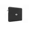 Sleeve-suojakotelo Samsung Adidas Pouch Galaxy Tab S9+:lle