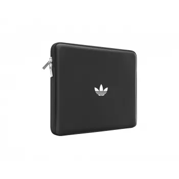 Sleeve-suojakotelo Samsung Adidas Pouch Galaxy Tab S9+:lle