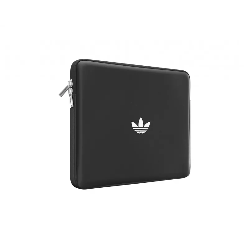 Sleeve-suojakotelo Samsung Adidas Pouch Galaxy Tab S9+:lle