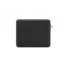 Sleeve-suojakotelo Samsung Adidas Pouch Galaxy Tab S9+:lle