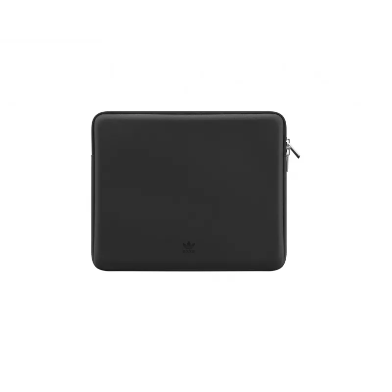 Sleeve-suojakotelo Samsung Adidas Pouch Galaxy Tab S9+:lle