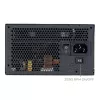 Chieftec PowerPlay virtalähde 850 W 20+4-Pin ATX PS/2 musta, punainen