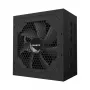 GIGABYTE UD750GM PG5 virtalähde 750 W 20+4 Pin ATX ATX musta