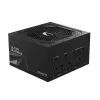 GIGABYTE UD750GM PG5 virtalähde 750 W 20+4 Pin ATX ATX musta