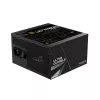 GIGABYTE UD750GM PG5 virtalähde 750 W 20+4 Pin ATX ATX musta