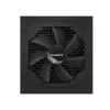 GIGABYTE UD750GM PG5 virtalähde 750 W 20+4 Pin ATX ATX musta