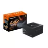 GIGABYTE UD750GM PG5 virtalähde 750 W 20+4 Pin ATX ATX musta