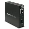 Verkon mediakonvertteri PLANET GST-805A