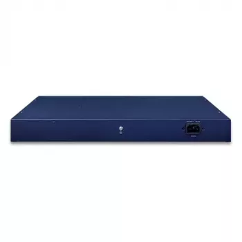 Hallitsematon verkkokytkin PLANET GSW-1820HP