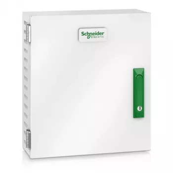 APC GVSBPSU10K20H UPS-lisävaruste
