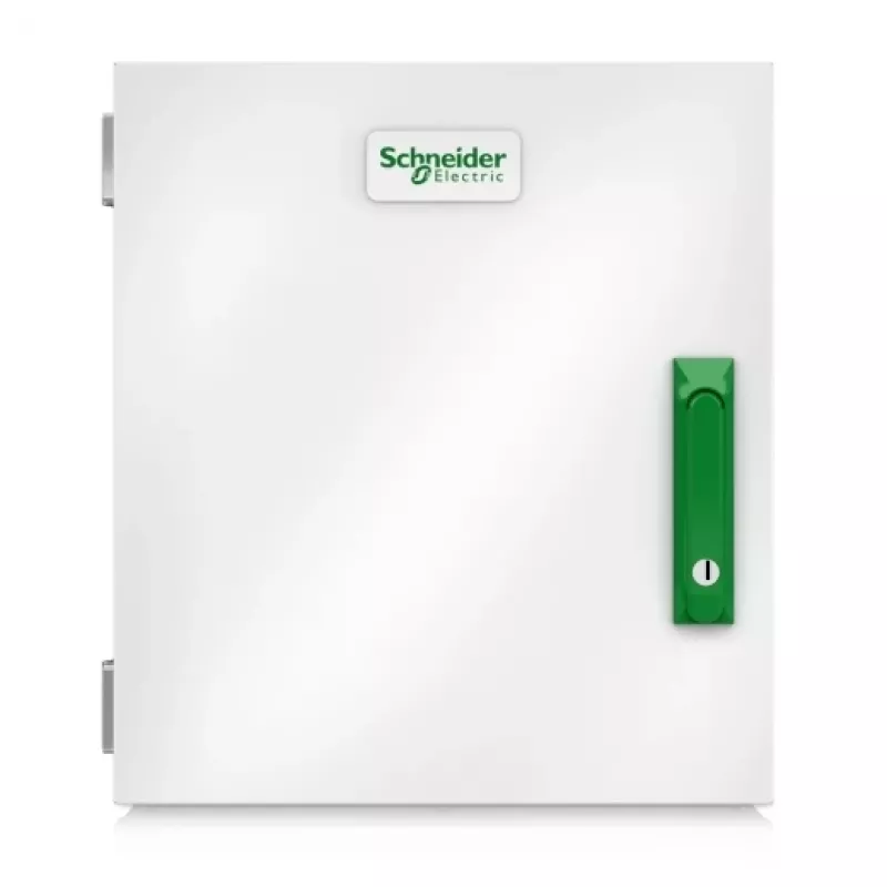 APC GVSBPSU10K20H UPS-lisävaruste