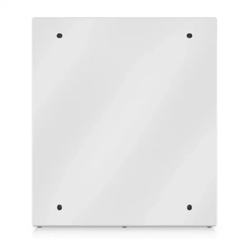 APC GVSBPSU10K20H UPS-lisävaruste