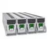 UPS-akku suljettu lyijyakku VRLA APC GVSBTH4