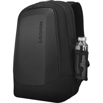 Lenovo GX40V10007 kannettavan tietokoneen laukku 43,9 cm (17,3
