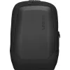 Lenovo GX40V10007 kannettavan tietokoneen laukku 43,9 cm (17,3 inch) reppu musta