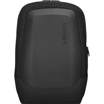 Lenovo GX40V10007 kannettavan tietokoneen laukku 43,9 cm (17,3