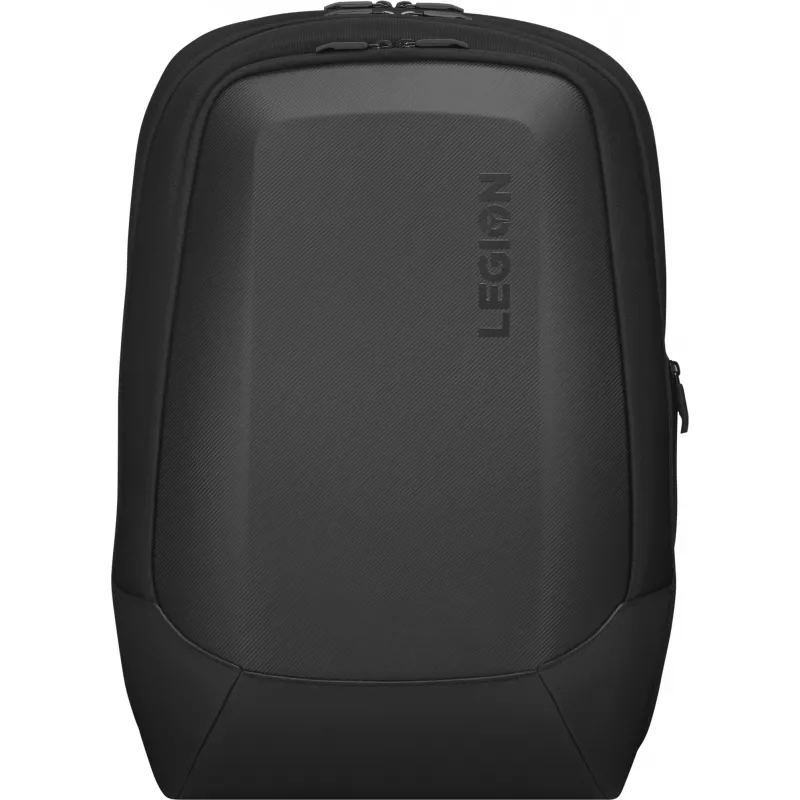 Lenovo GX40V10007 kannettavan tietokoneen laukku 43,9 cm (17,3 inch) reppu musta