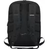 Lenovo GX40V10007 kannettavan tietokoneen laukku 43,9 cm (17,3 inch) reppu musta