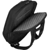 Lenovo GX40V10007 kannettavan tietokoneen laukku 43,9 cm (17,3 inch) reppu musta